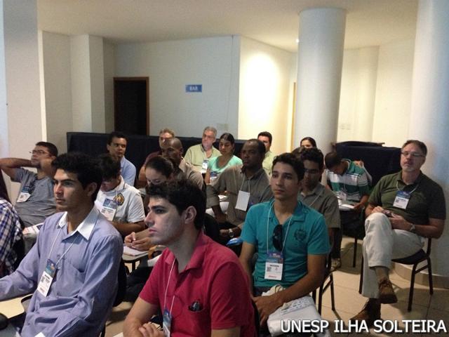 derrel_conird_23_16_out_2013 (12).JPG